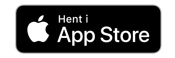 Hent i appstore