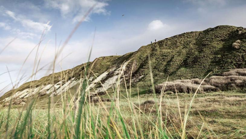 jammerbugt landskab destination nordvestkysten