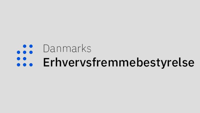 Erhvervsfremmebestyrelsen