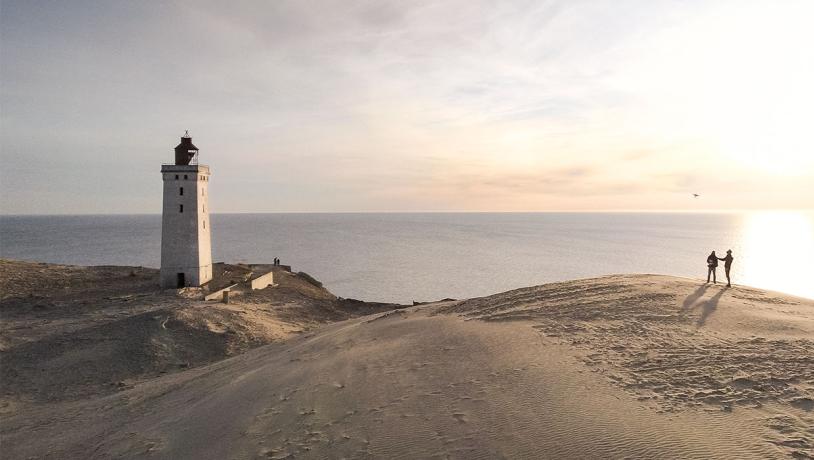 Rubjerg Knude