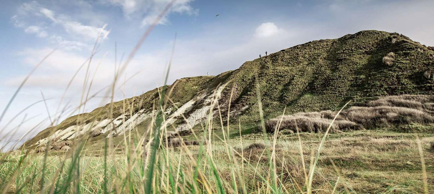 jammerbugt landskab destination nordvestkysten