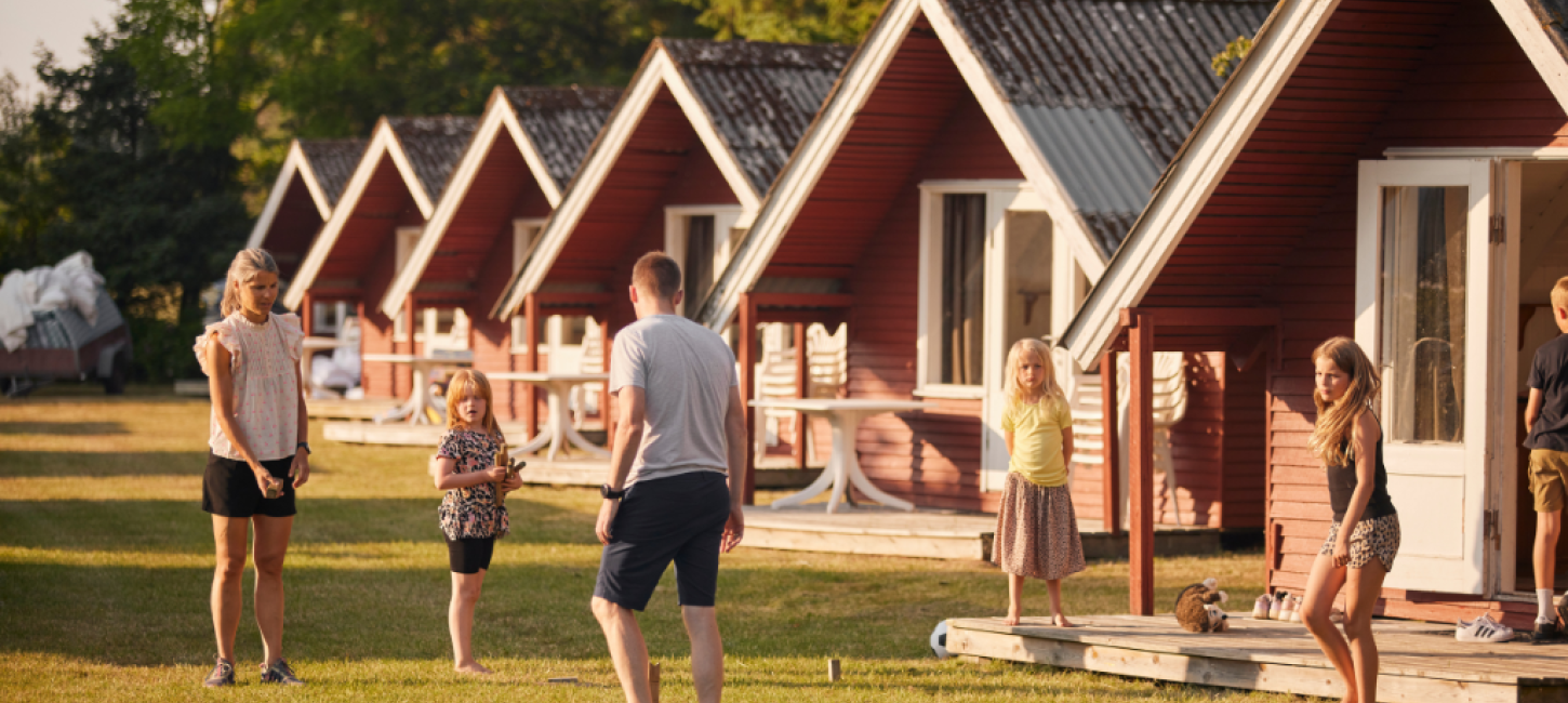 Skovbrynet_Fårup Sommerland