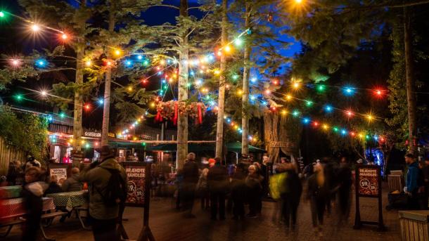 Høstfest