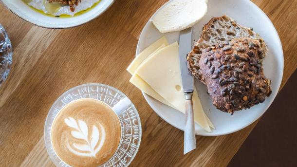 Brokmans_Surdej_Lemvig