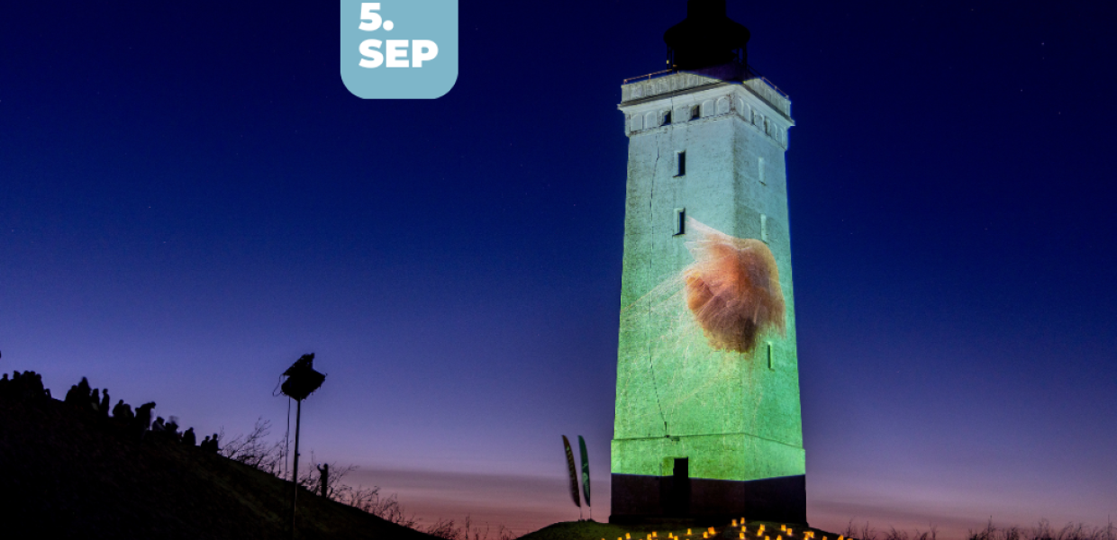 Hook & Cook_Sensommermagi_2025_v1