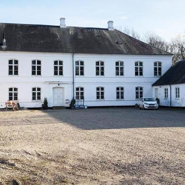 Skeelslund