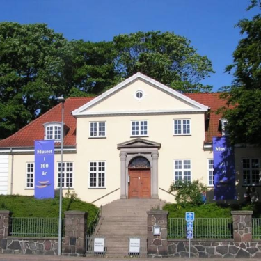 Museum