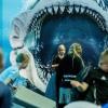 Nordsøen Oceanarium 