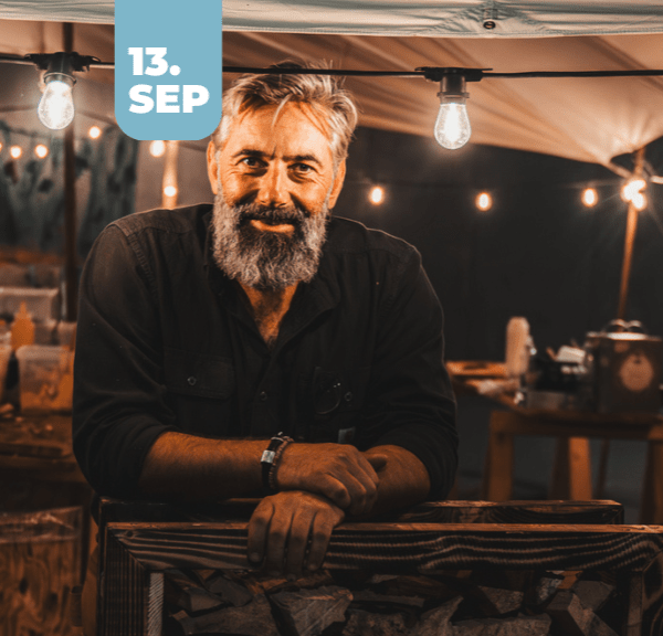 Hook & Cook_Fish After Dark_2025