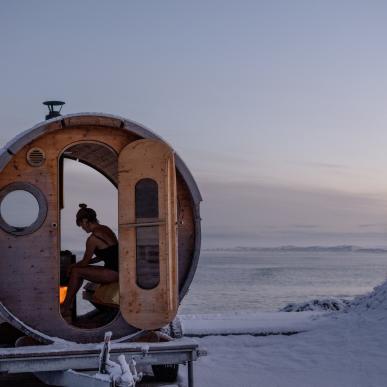 Sauna_vinter_klitmøller