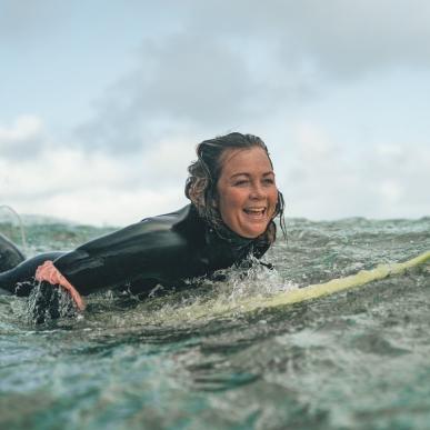 Vahineura-Itcher_surf_klitmøller