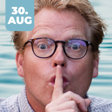 Hook & Cook_Hirtshals_2025_v1