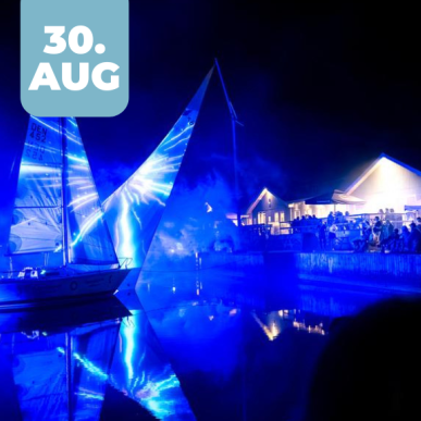 Hook & Cook_Little Dubai Festival_2025