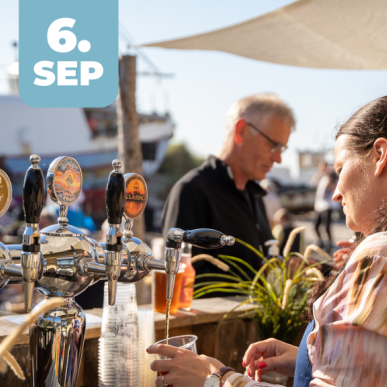 Hook & Cook_Kutterfestival_2025_udkast