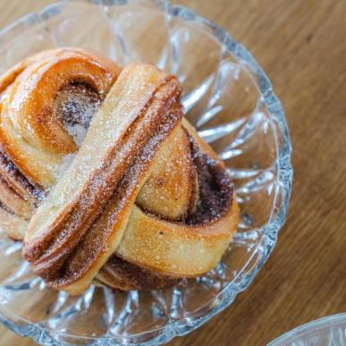 Snurre_Brokmans_lemvig