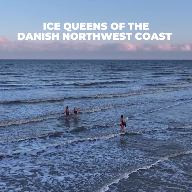 Pinterest post m. vinterbadere