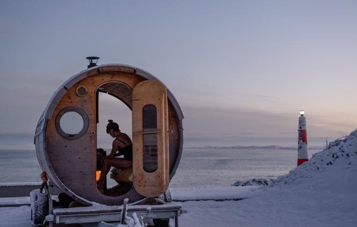 Sauna_vinter_klitmøller